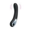 Pretty Love Stimulateur prostatique Vibrant Alston